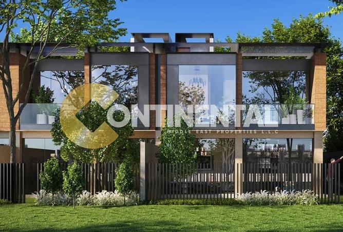 15513003 - صورة العقار 2