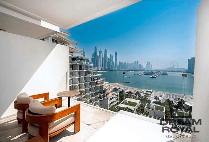 15547842 - Property Main Image