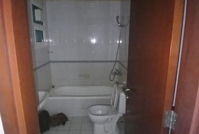 15809653 - صورة العقار 2