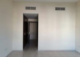 Apartment - 1 bedroom - 2 bathrooms for rent in Mediterranean 51 - Jebel Ali Village - Jebel Ali - Dubai