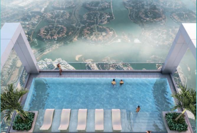 15813338 - صورة العقار 3