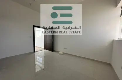 فيلا - 7 غرف نوم للايجار في مدينة الرياض - أبوظبي