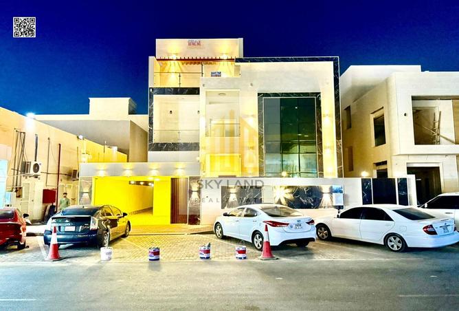 15230314 - الصورة الرئيسية للعقار