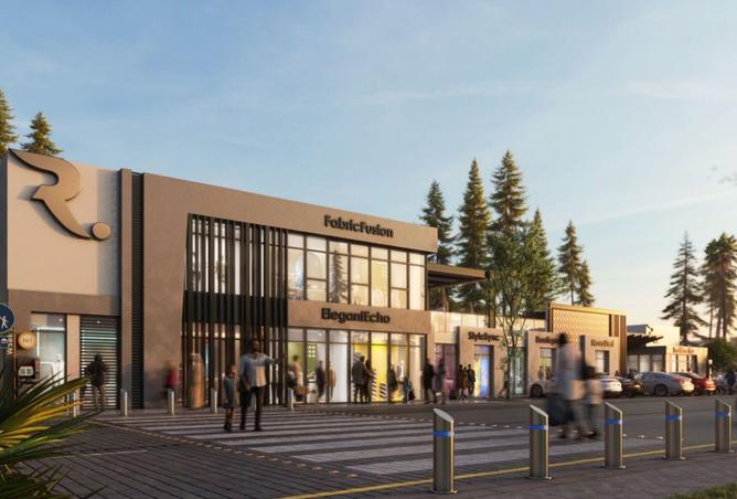 15869906 - صورة العقار 3