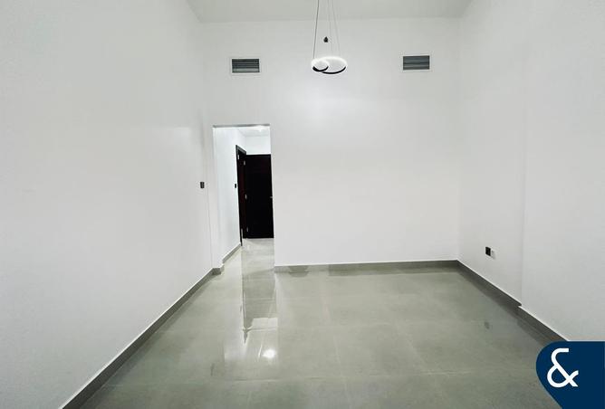 15999044 - الصورة الرئيسية للعقار