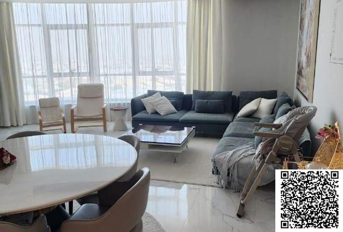 15424393 - Property Main Image