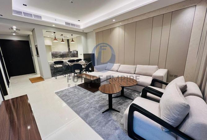 15622088 - صورة العقار 3