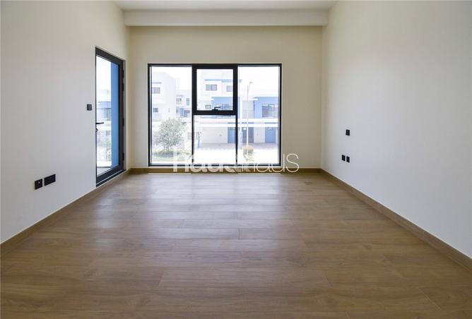 15562324 - Property Image 3