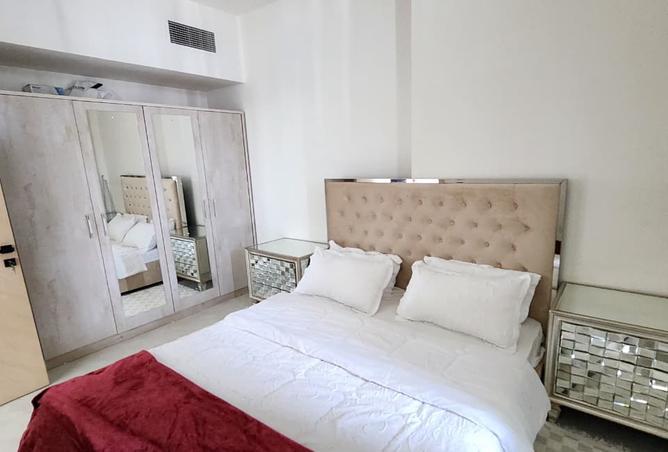 15263803 - Property Image 3