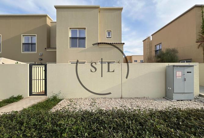 15285852 - Property Image 2