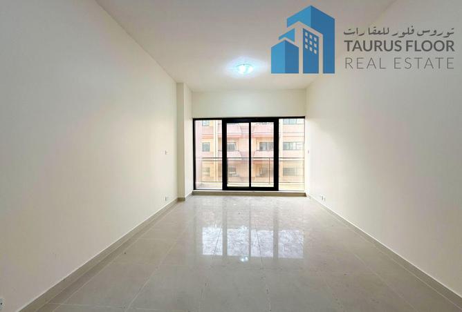 15711996 - Property Image 2