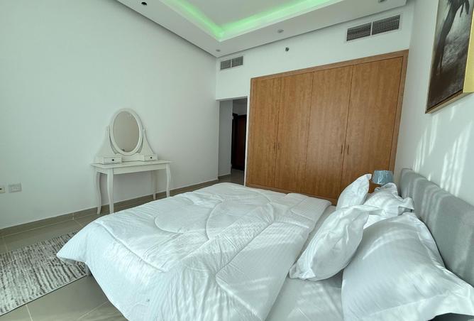 15283075 - Property Image 2