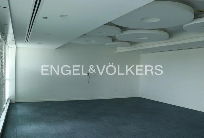 15718014 - Property Image 3