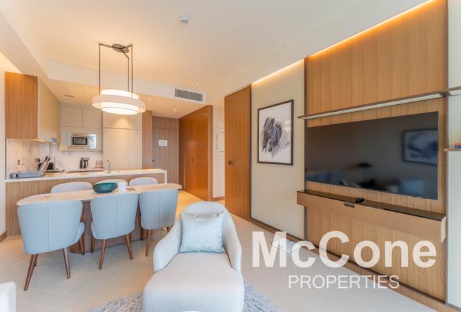 15536750 - صورة العقار 3