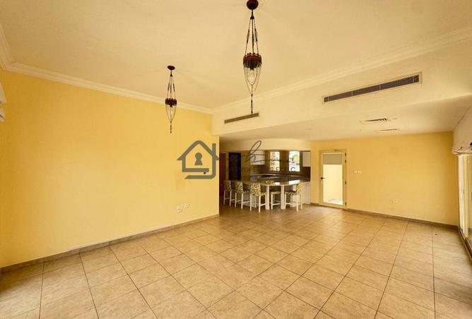 15691912 - صورة العقار 2