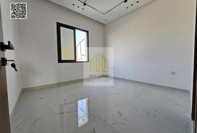 15762772 - Property Image 3