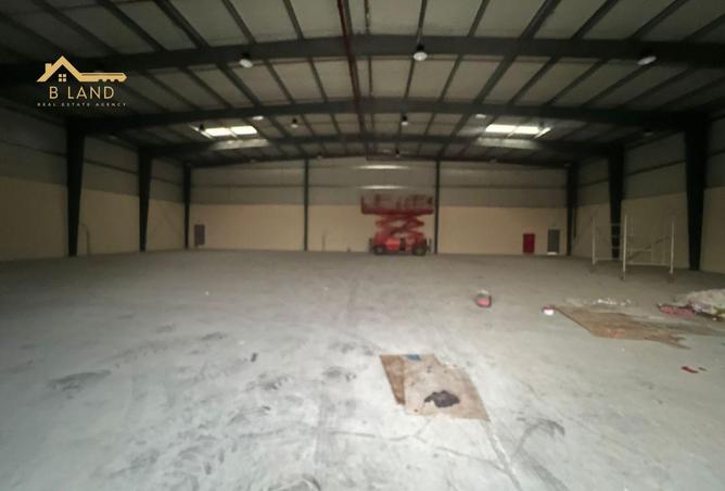 15919755 - صورة العقار 2