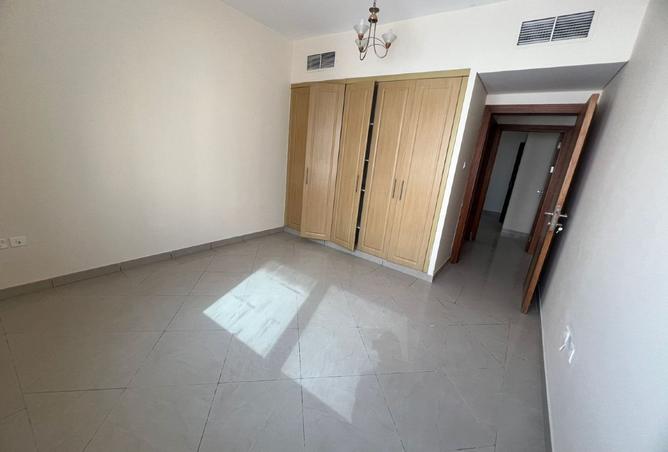 16051389 - صورة العقار 3