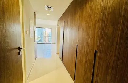 Apartment - Studio - 1 Bathroom for rent in Uptown Al Zahia - Al Zahia - Muwaileh Commercial - Sharjah