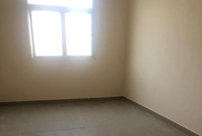 15471234 - صورة العقار 3