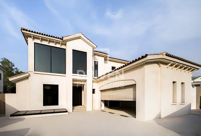 15707434 - Property Image 3