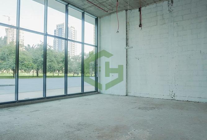 15737728 - صورة العقار 3