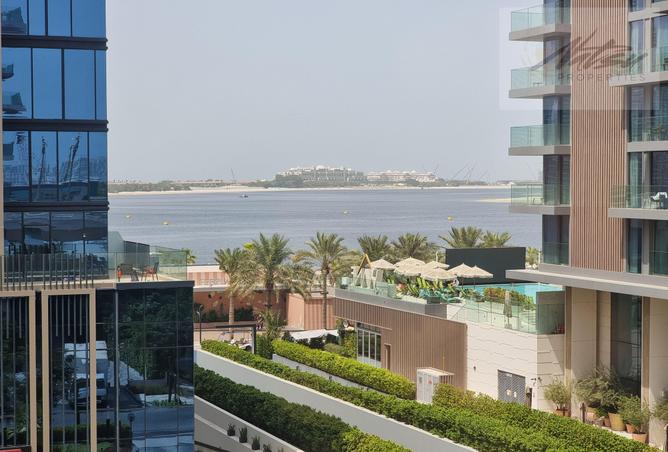 15152270 - صورة العقار 2