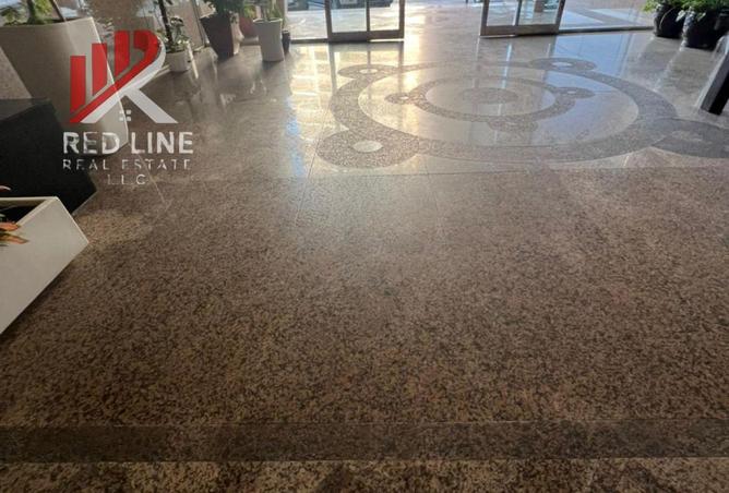 15841987 - صورة العقار 2