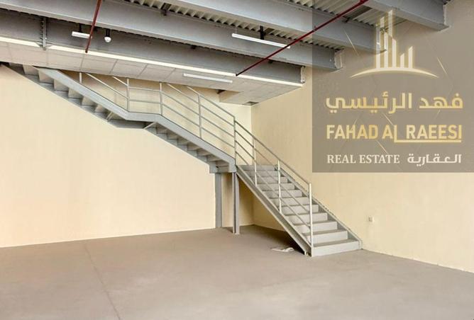 15946602 - Property Image 3