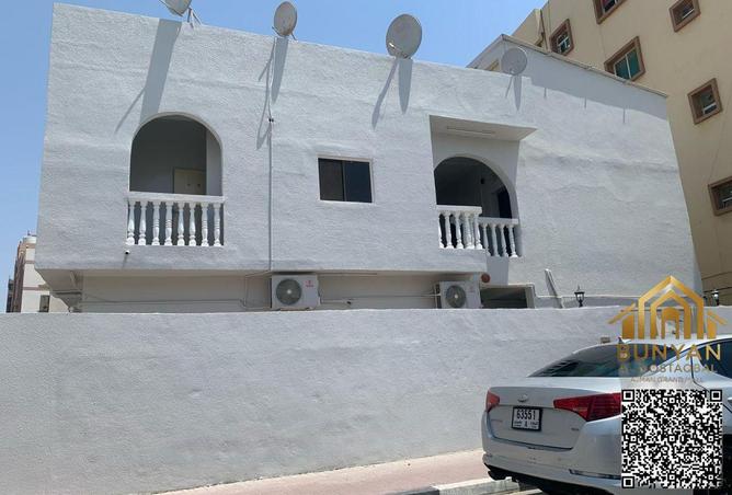 15685461 - Property Image 2