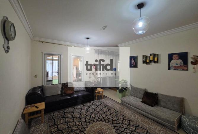 15858452 - صورة العقار 3