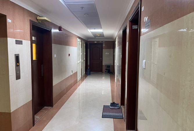 16060698 - صورة العقار 2