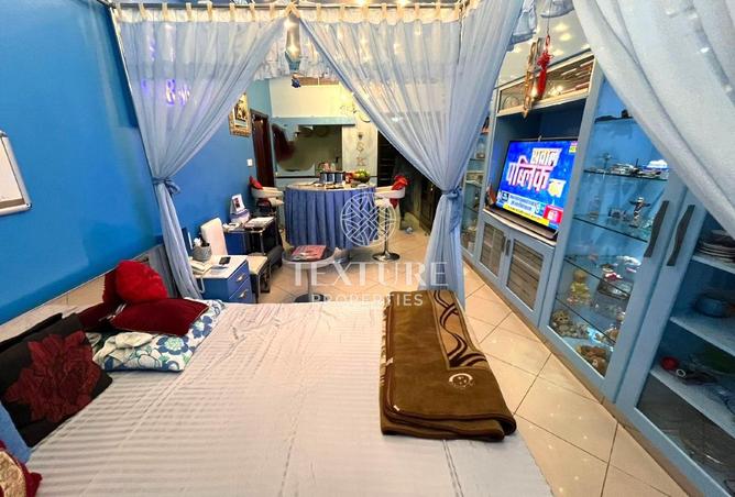 15196110 - صورة العقار 2