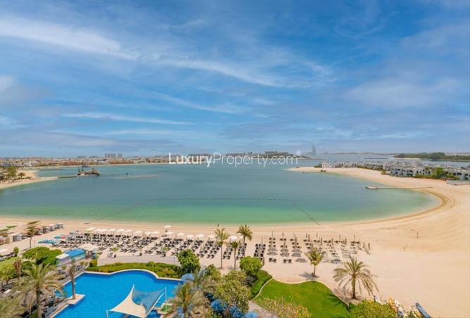 15823607 - صورة العقار 2