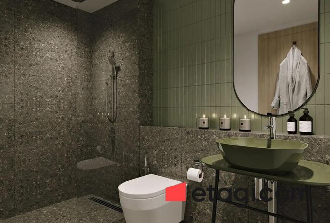 15033106 - Property Image 2