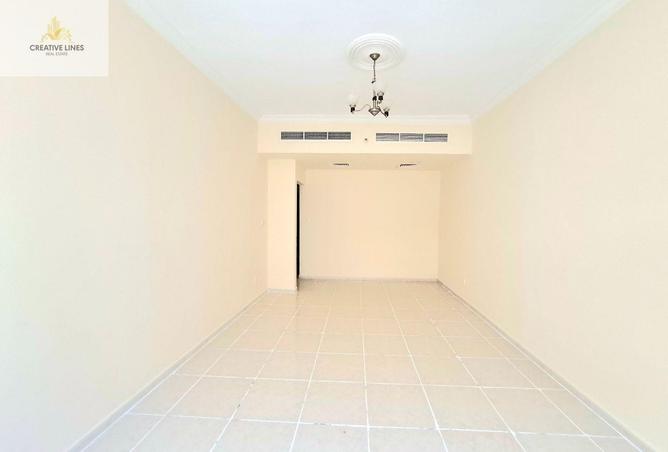 15437355 - صورة العقار 2