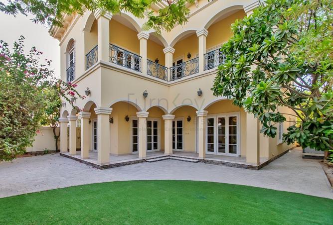 15855826 - Property Main Image