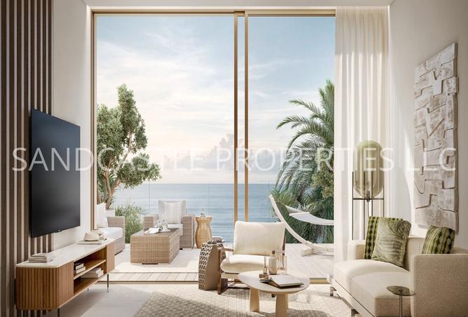 15544709 - صورة العقار 2