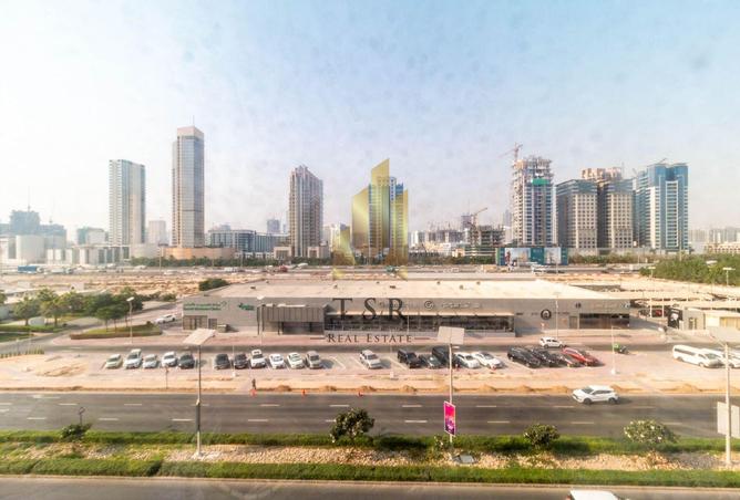 15677121 - Property Main Image