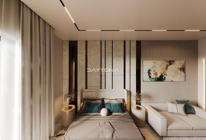 14488925 - Property Image 3
