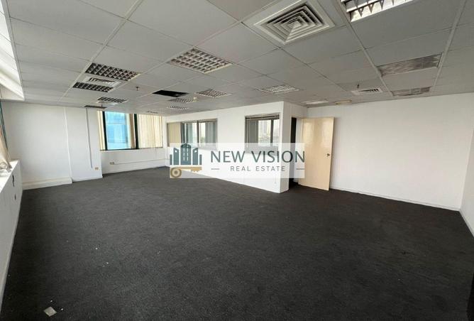 15568023 - صورة العقار 3