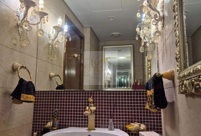 15878356 - صورة العقار 3