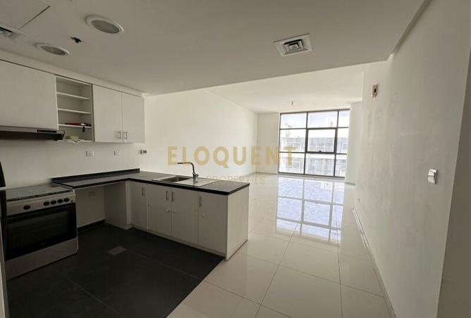 15259799 - Property Image 3