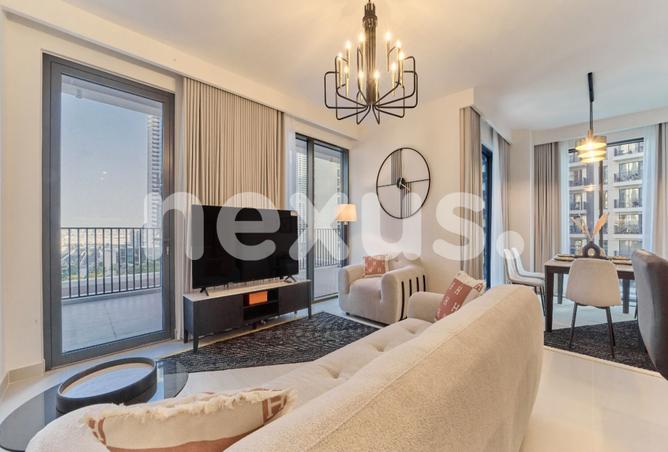 15721508 - Property Main Image