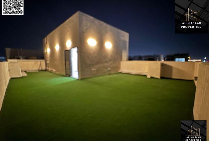 15977980 - Property Image 3