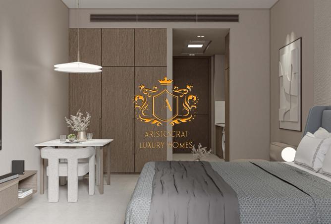 15875872 - صورة العقار 2