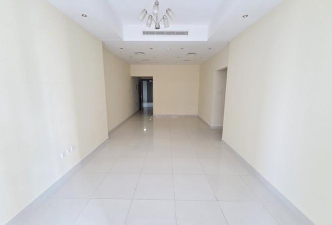 15540852 - صورة العقار 2