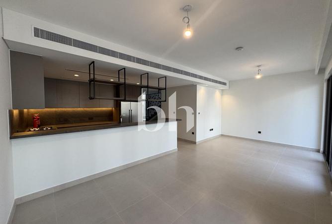 15640999 - Property Main Image