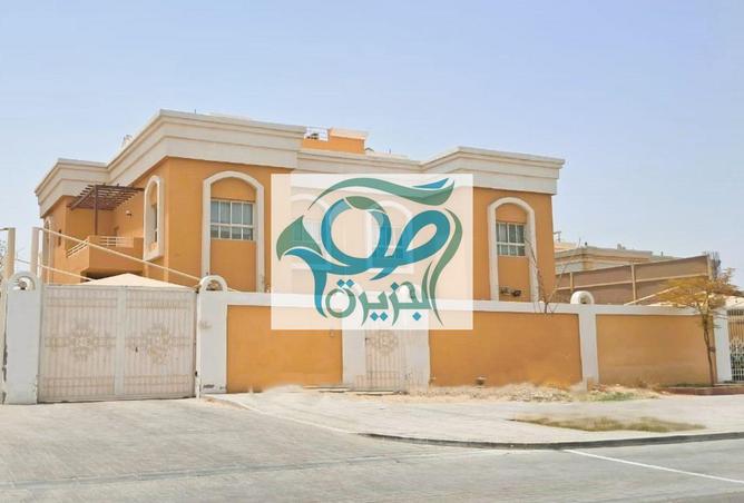 15604836 - Property Main Image