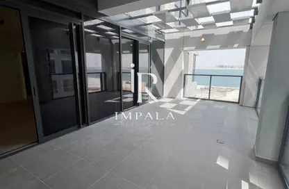 شقة - 2 غرف نوم - 3 حمامات للايجار في بيكسل - مقاطعة ميكرز - جزيرة الريم - أبوظبي شقة - 2 غرف نوم - 3 حمامات للايجار في بيكسل - مقاطعة ميكرز - جزيرة الريم - أبوظبي